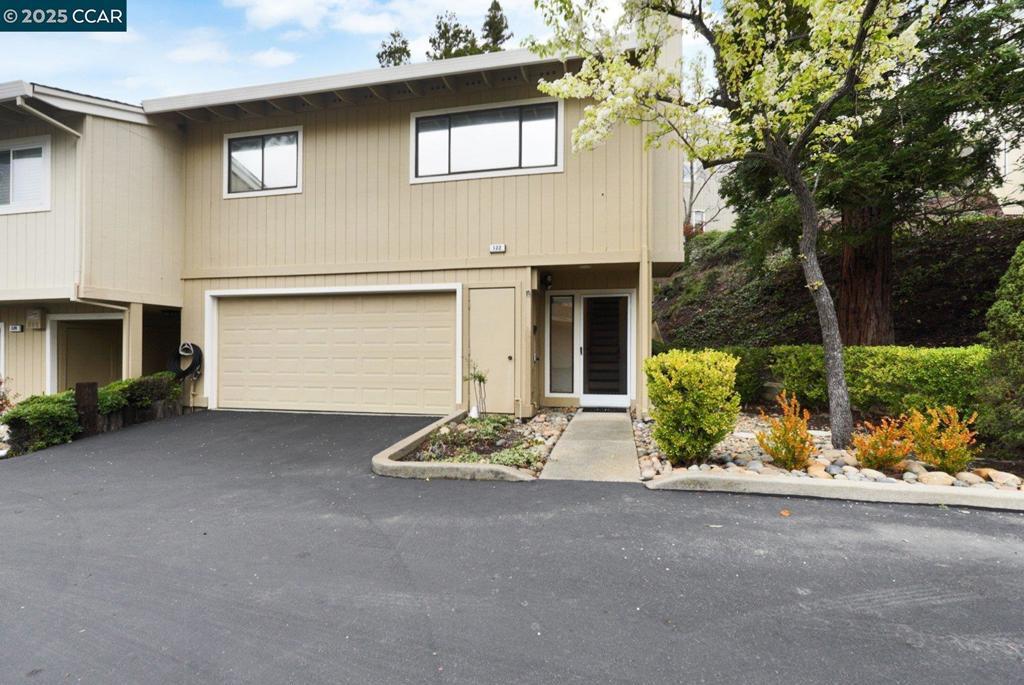 Photo of Listing #41086586