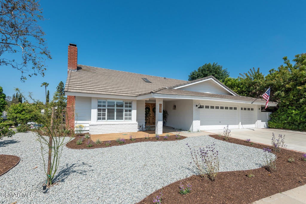 Photo of Listing #225000843