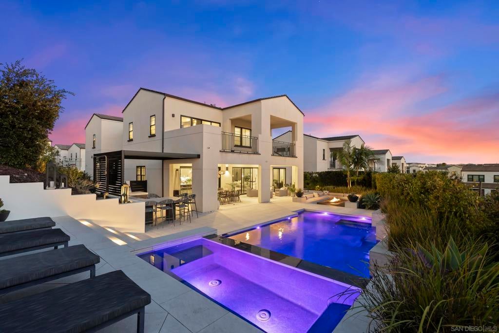 Photo of Listing #250019449SD