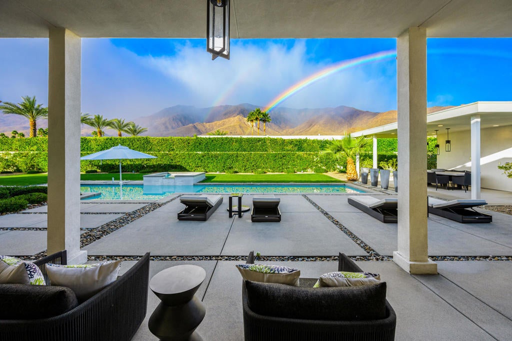 Photo of Listing #219125130PS