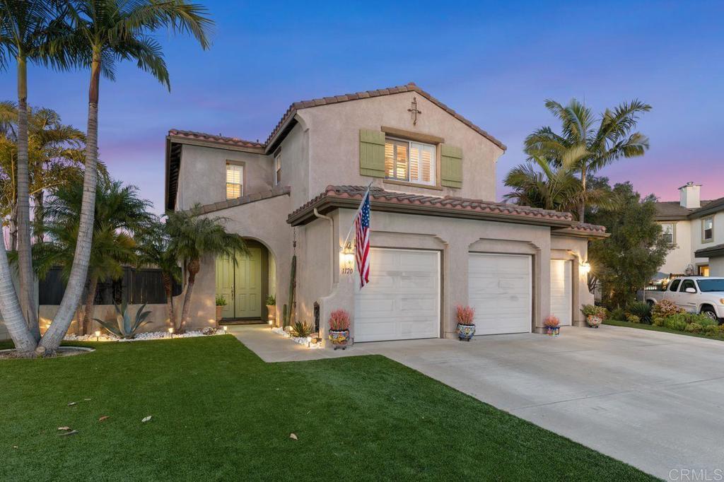 Photo of Listing #NDP2501630