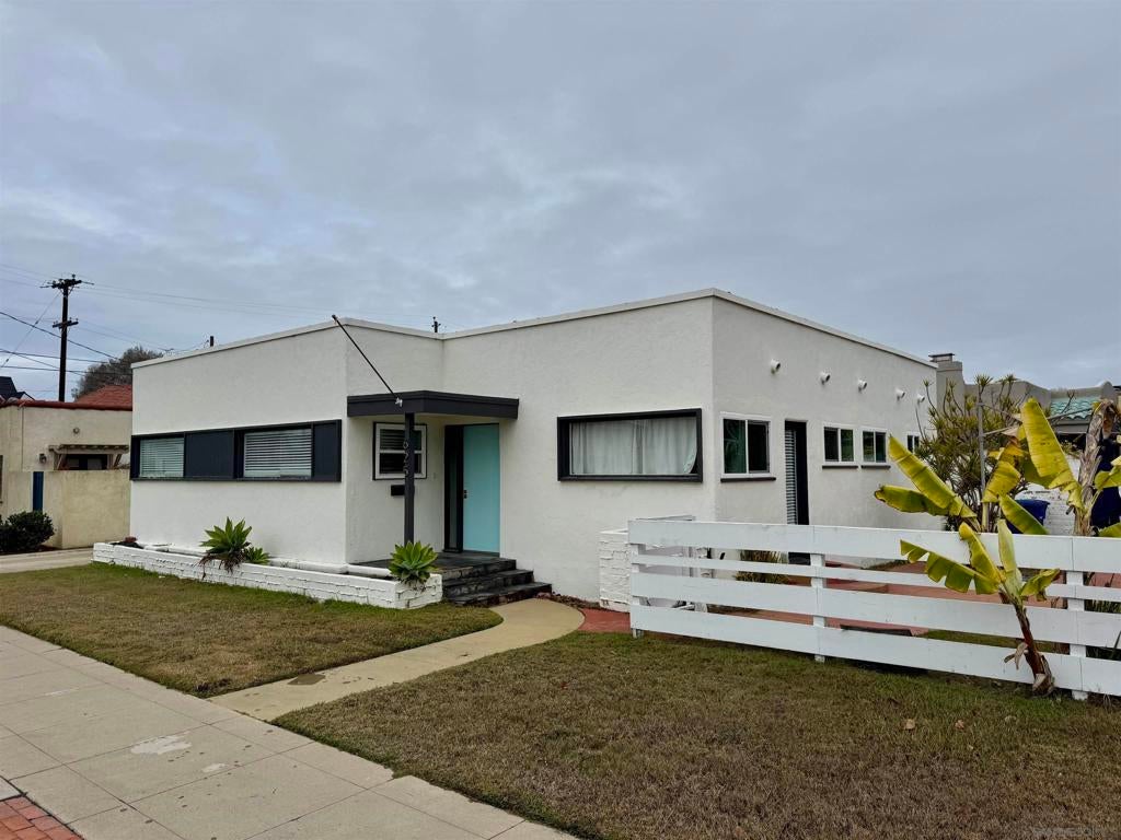 Photo of Listing #250019450SD