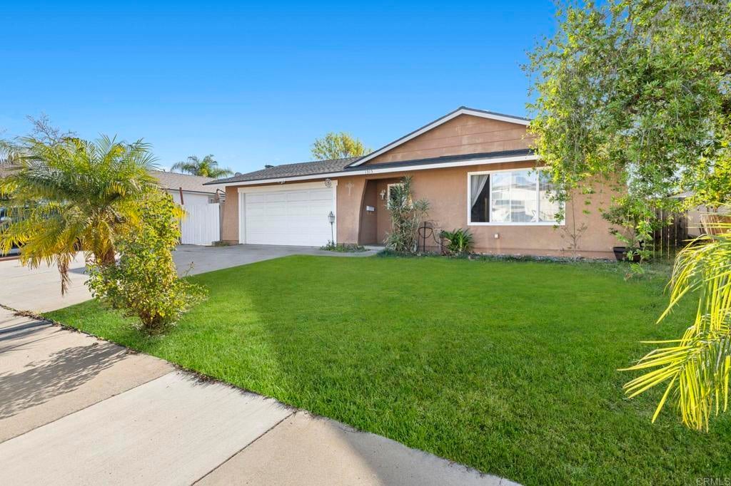 Photo of Listing #NDP2501629