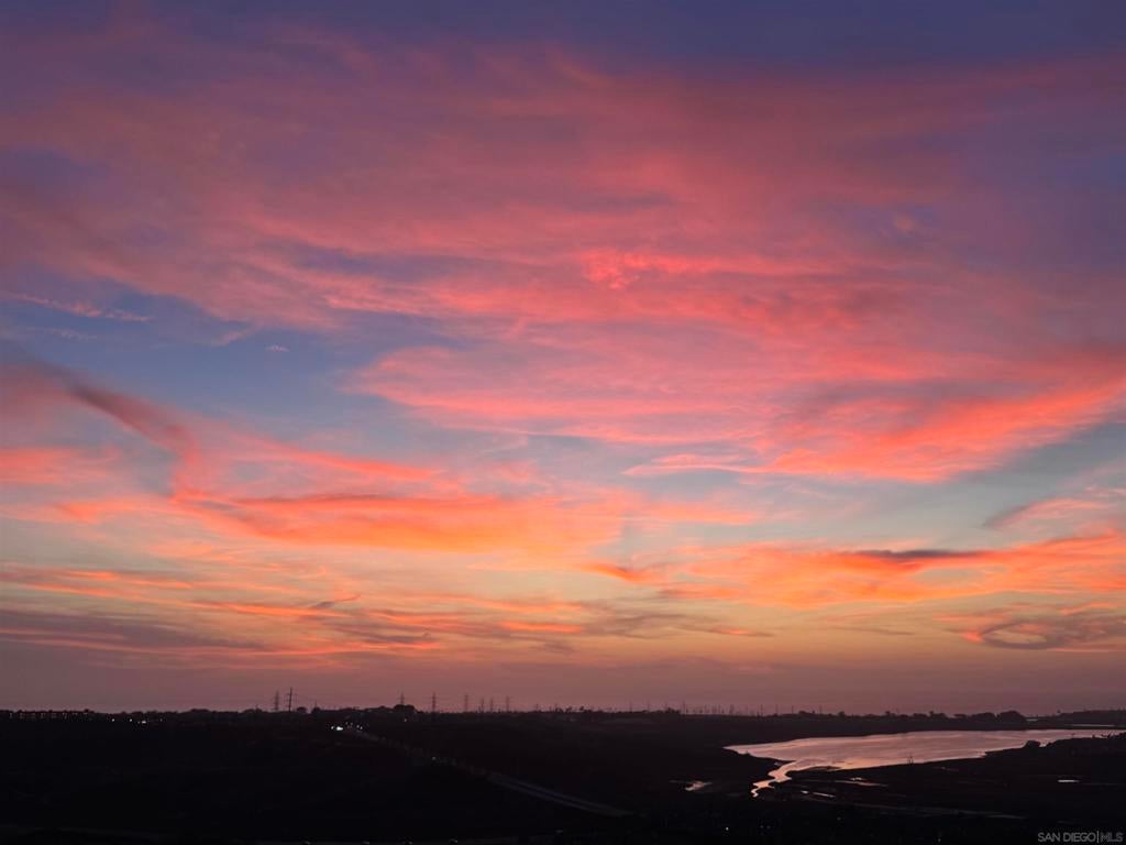 Photo of Listing #250019455SD