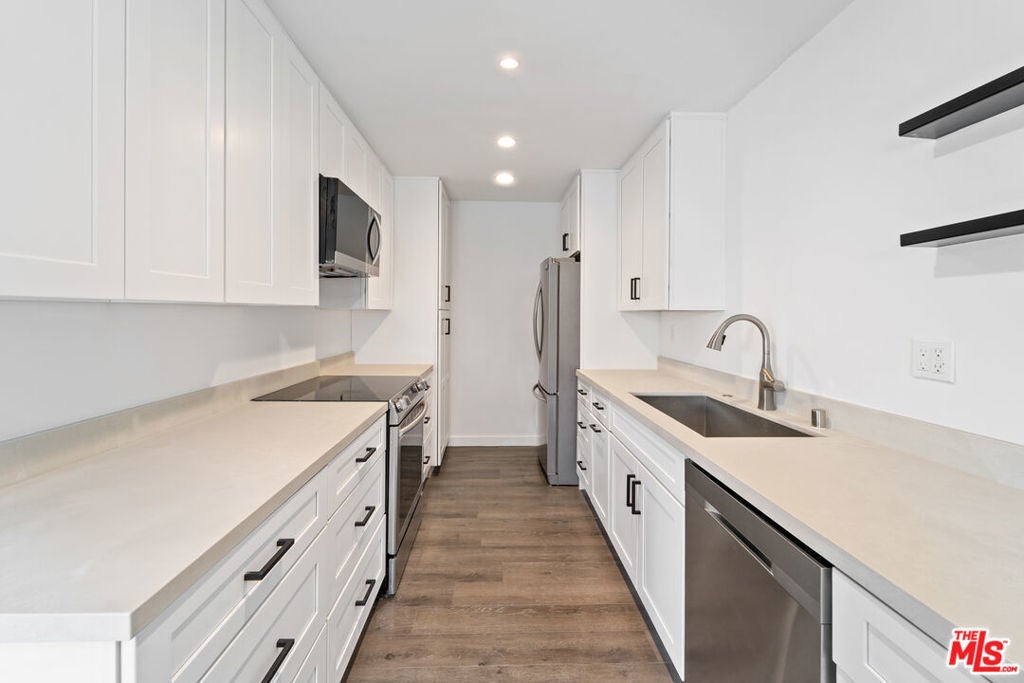 Photo of Listing #25499707