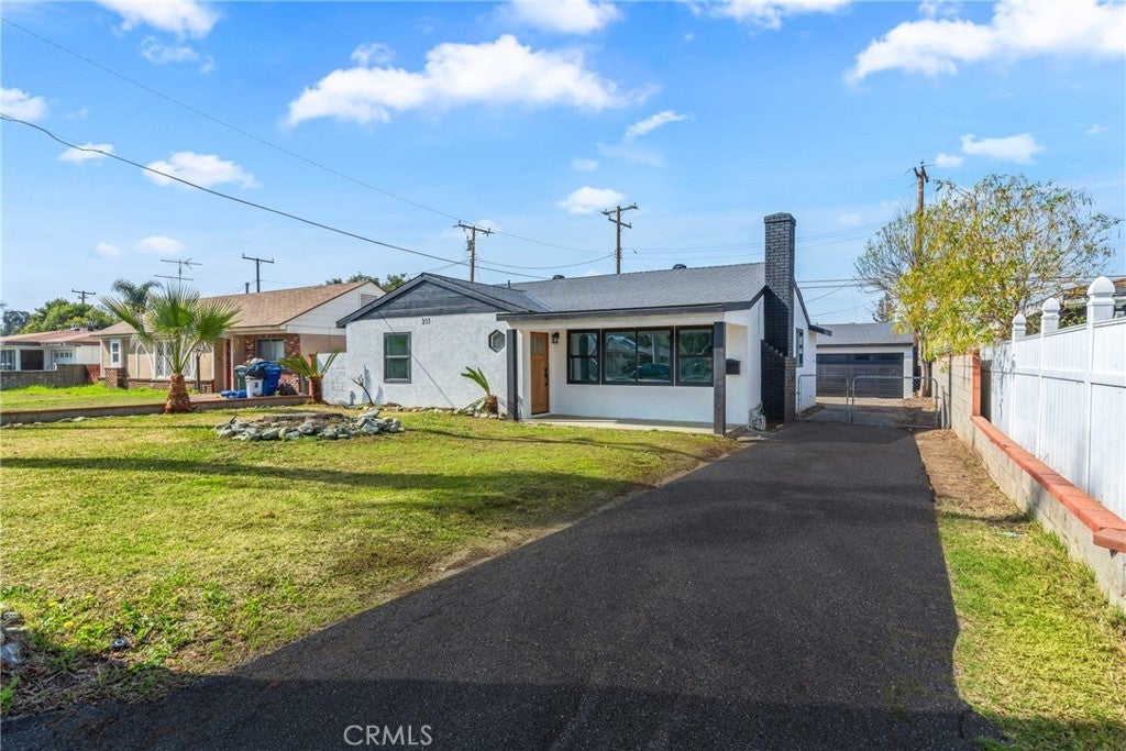 Photo of Listing #TR25038220