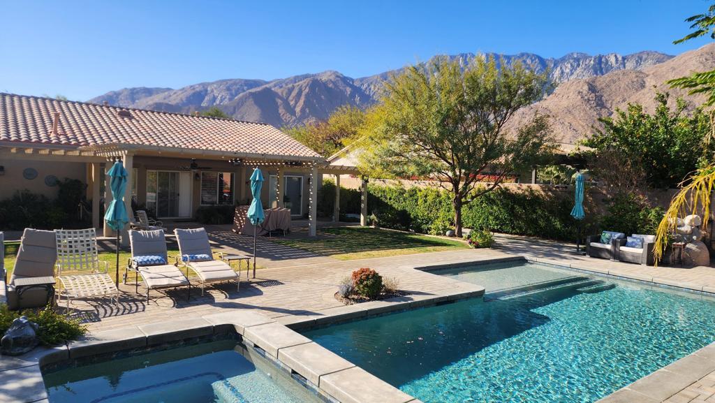 Photo of Listing #219125137DA