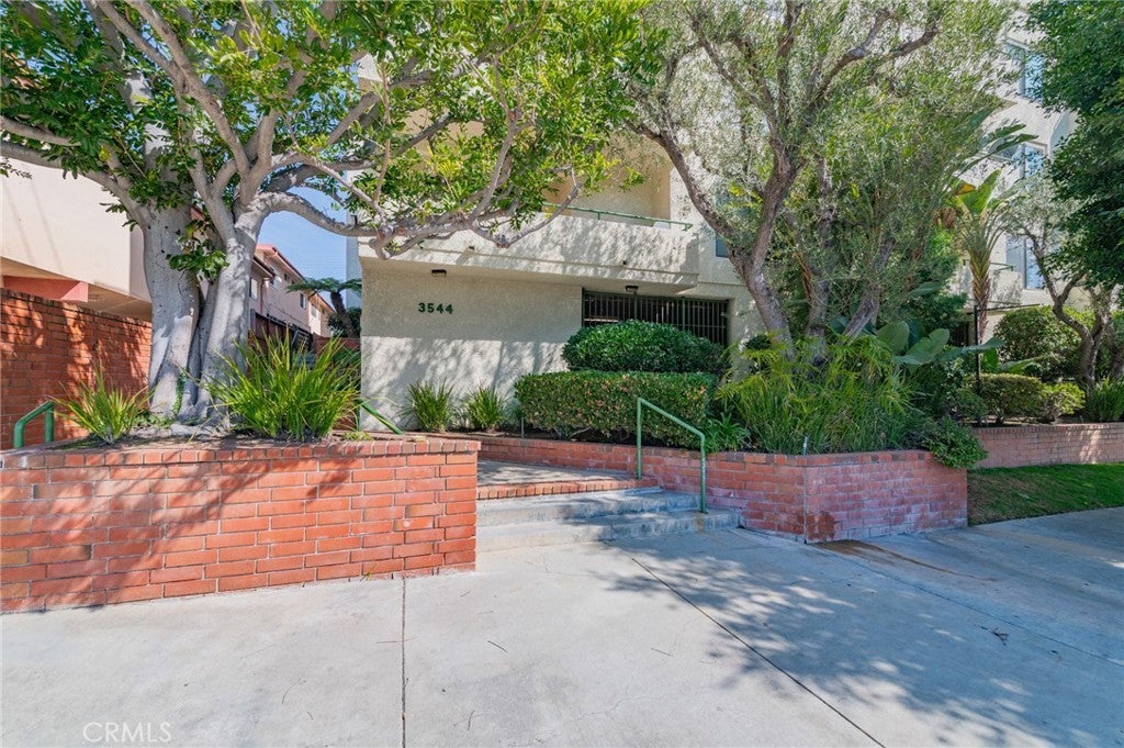 Photo of Listing #CV25002873