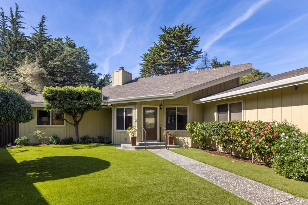 Photo of Listing #ML81994864