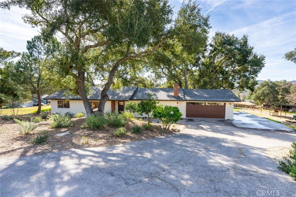 Photo of Listing #NS25038037