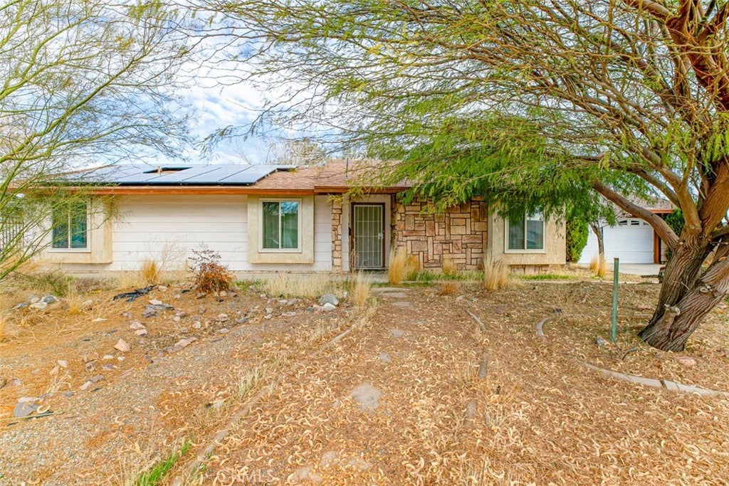 Photo of Listing #GD24251297