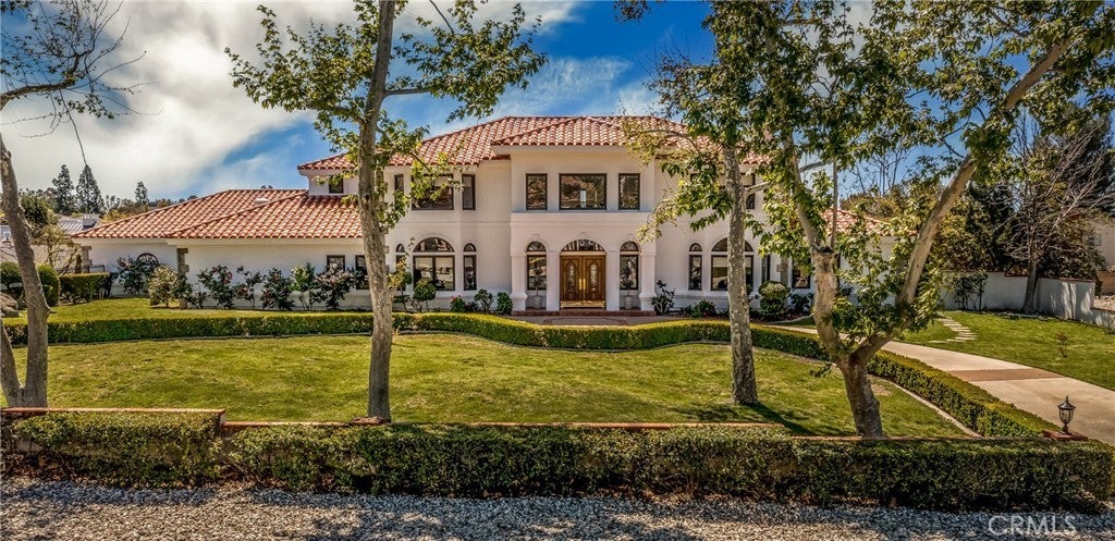 Photo of Listing #CV25026415