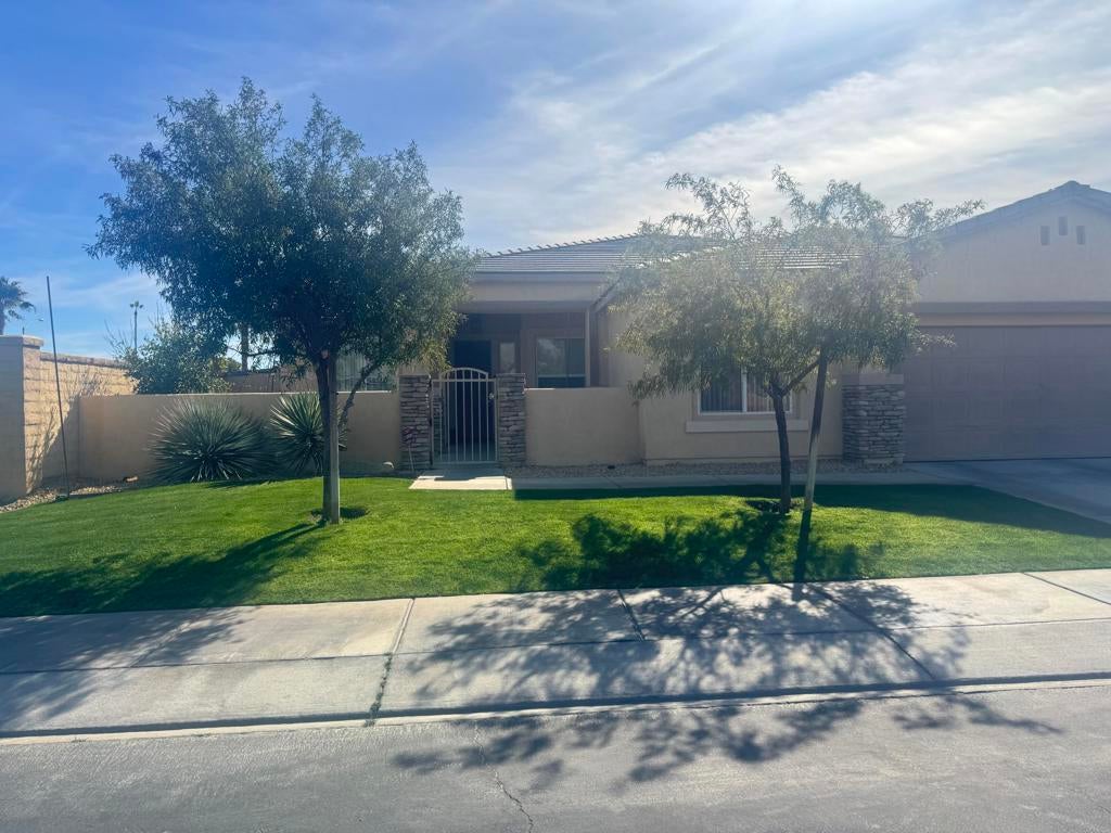 Photo of Listing #219125139DA