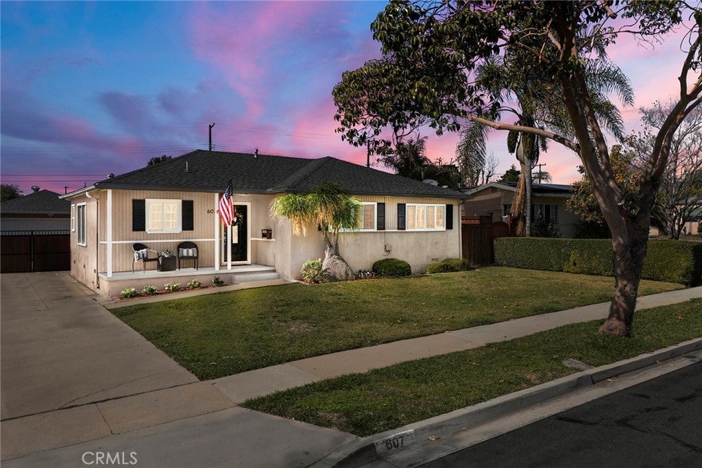 Photo of Listing #PW25038250