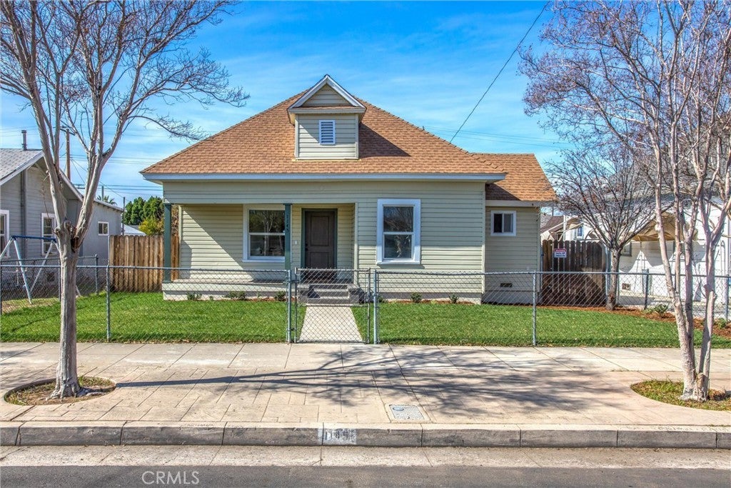 Photo of Listing #IG25038027