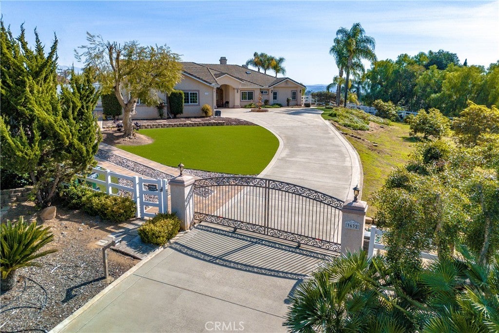 Photo of Listing #SW25038056