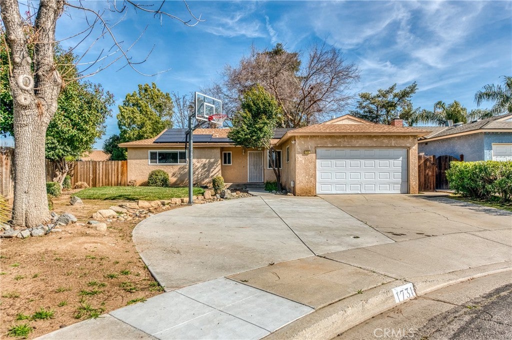 Photo of Listing #FR25038275