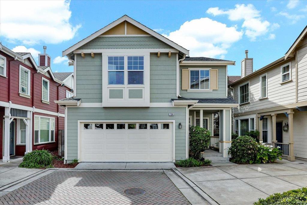 Photo of Listing #ML81994863