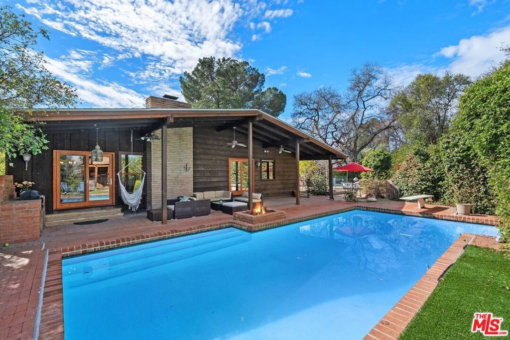 Photo of Listing #25501079