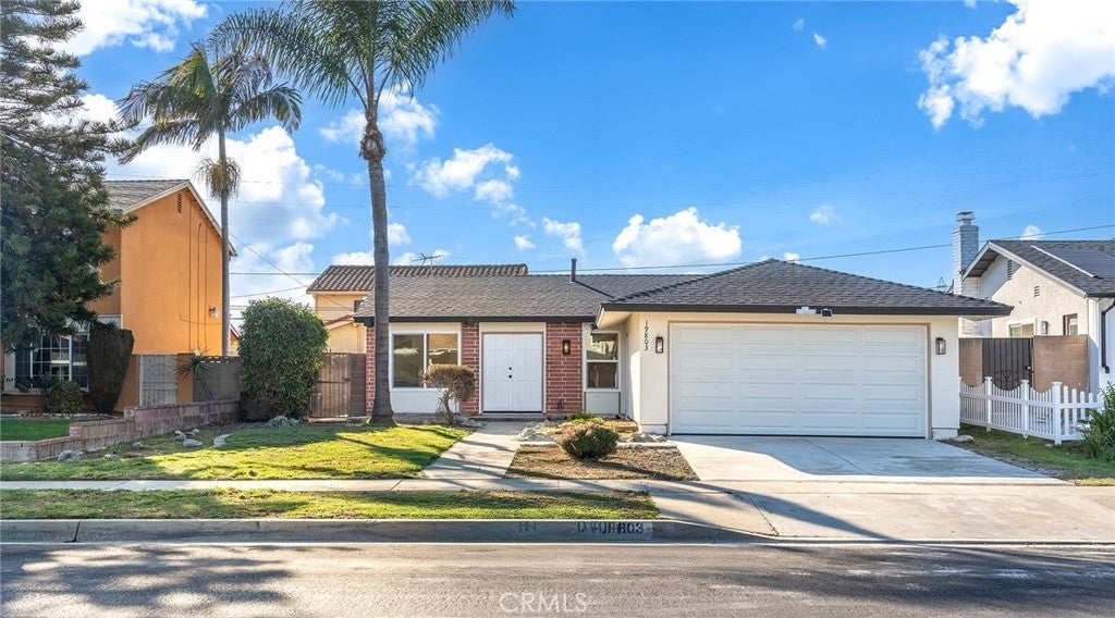 Photo of Listing #WS25031726