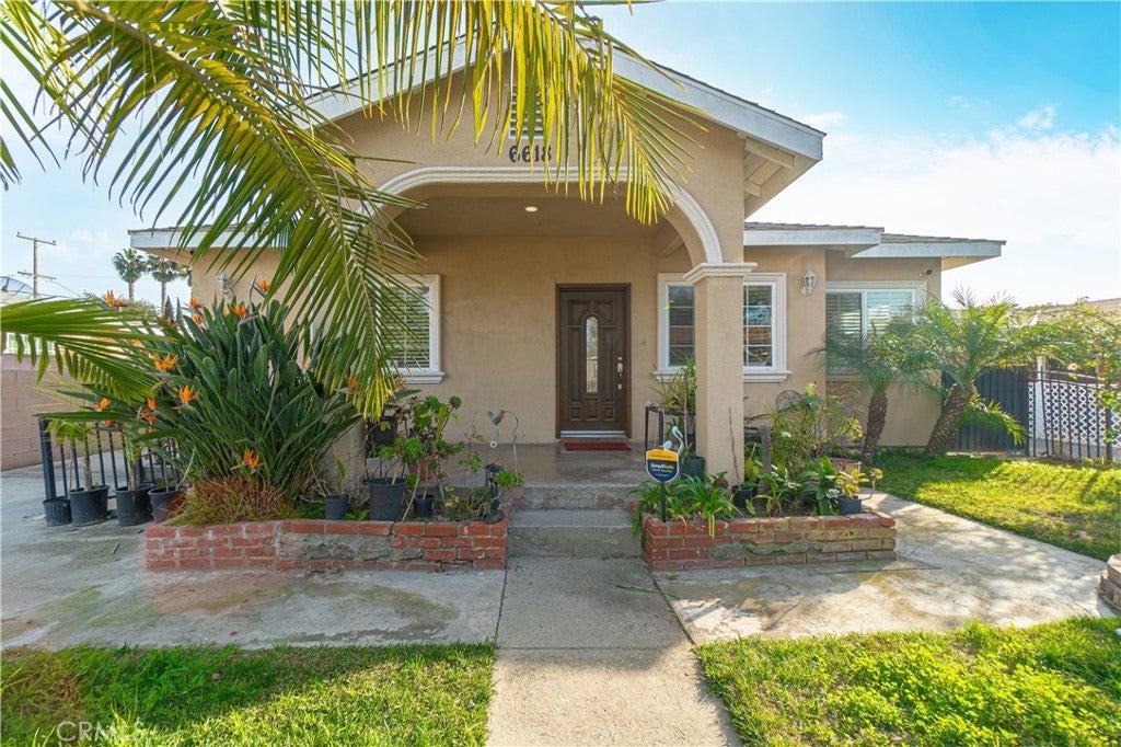 Photo of Listing #OC25032478