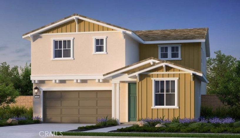 Photo of Listing #IG25038278