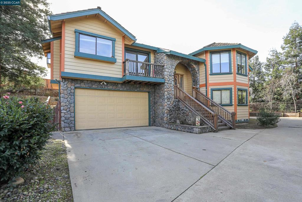 Photo of Listing #41086598