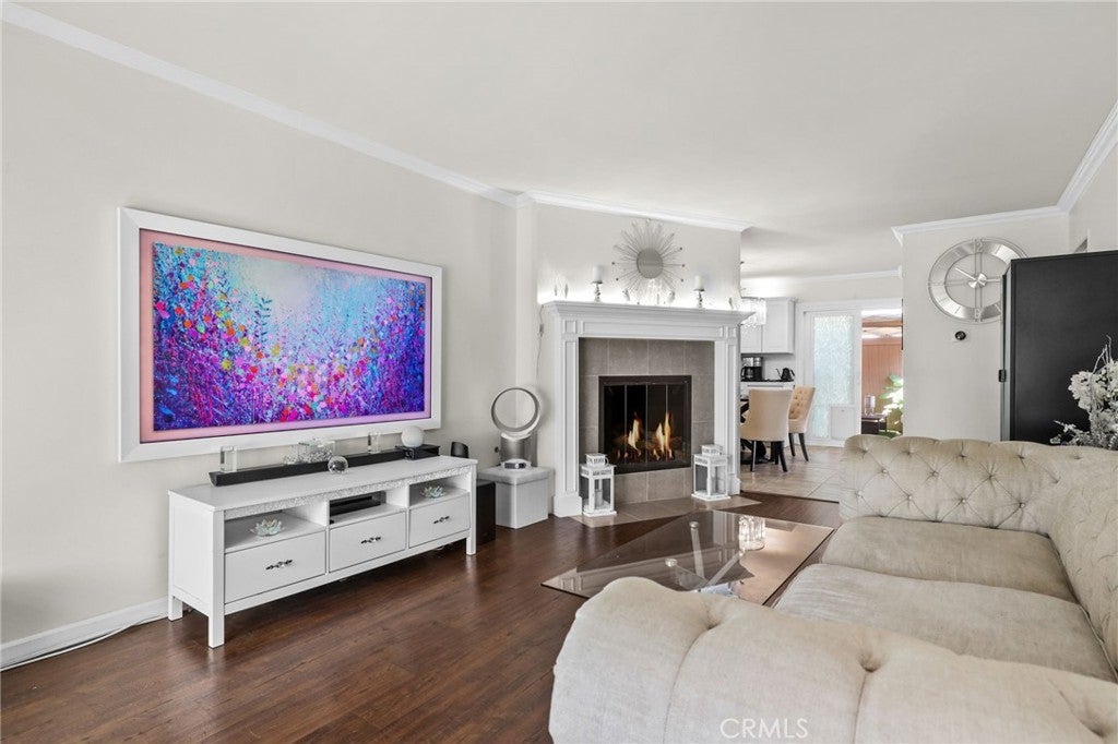 Photo of Listing #OC25035304