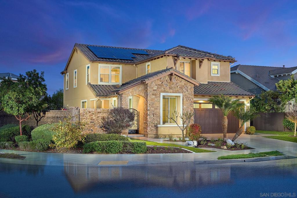 Photo of Listing #250019465SD