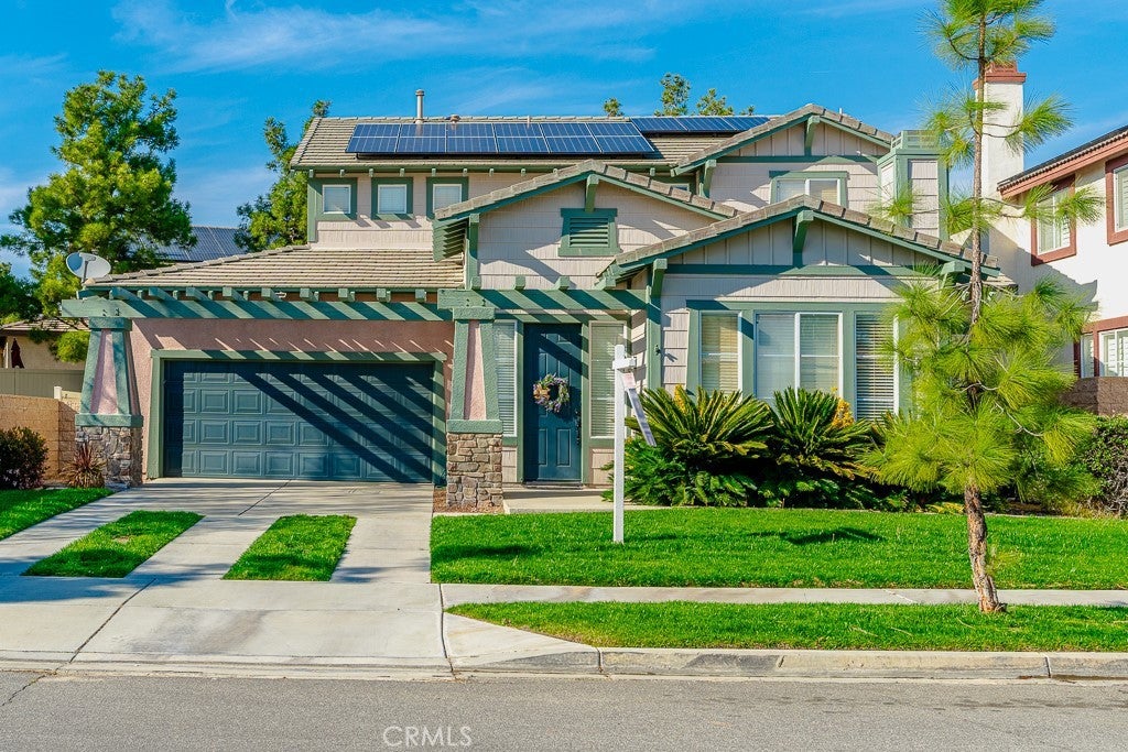 Photo of Listing #IG25038310