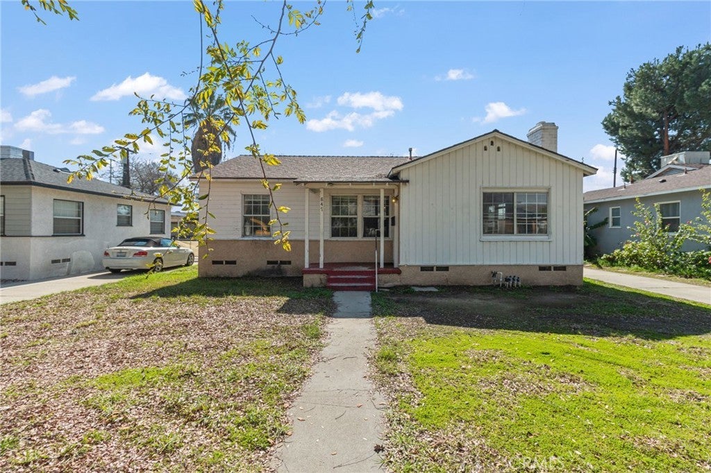 Photo of Listing #IG25038318