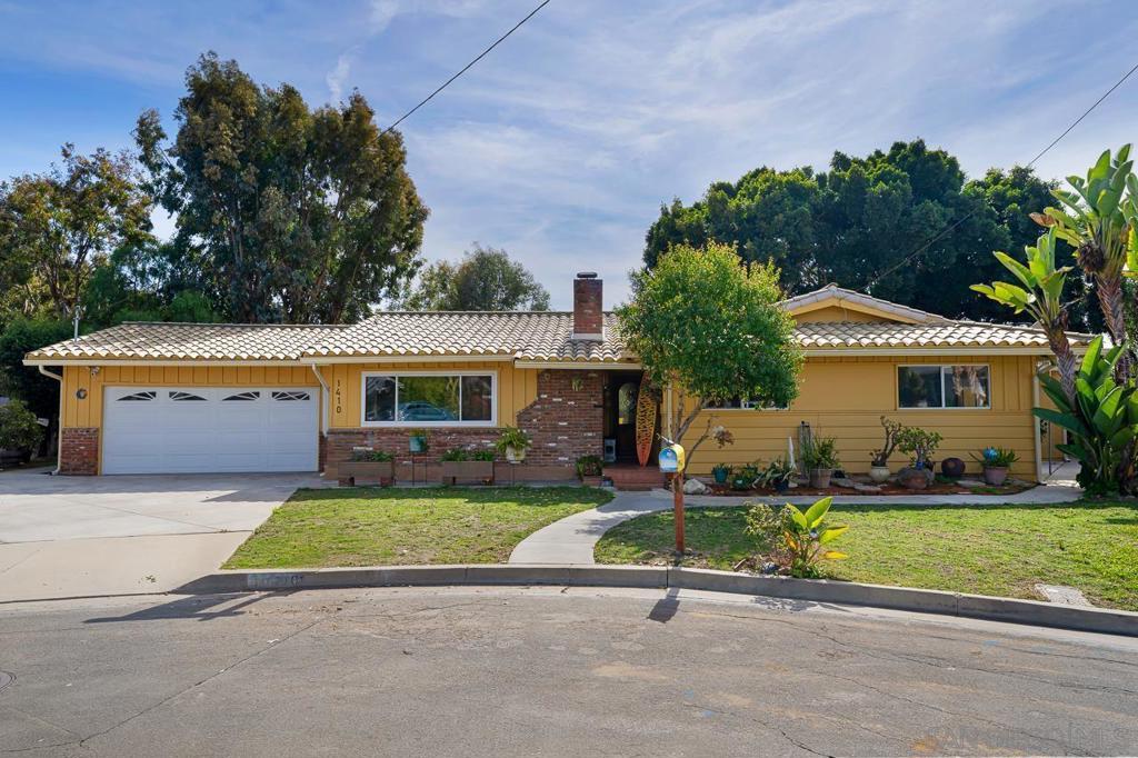 Photo of Listing #250019468SD