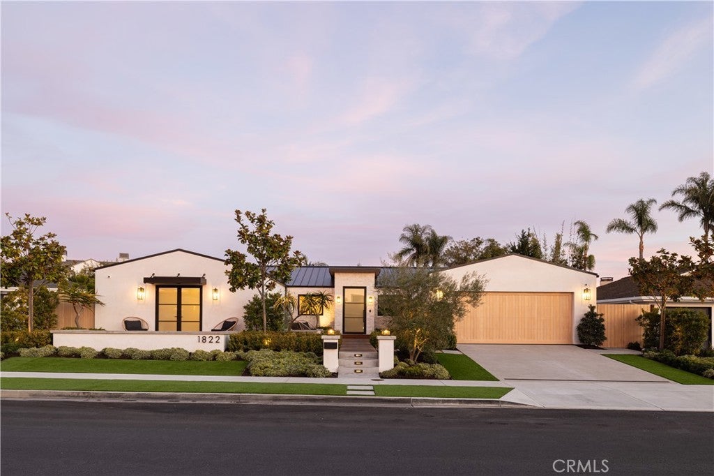 Photo of Listing #OC25037401