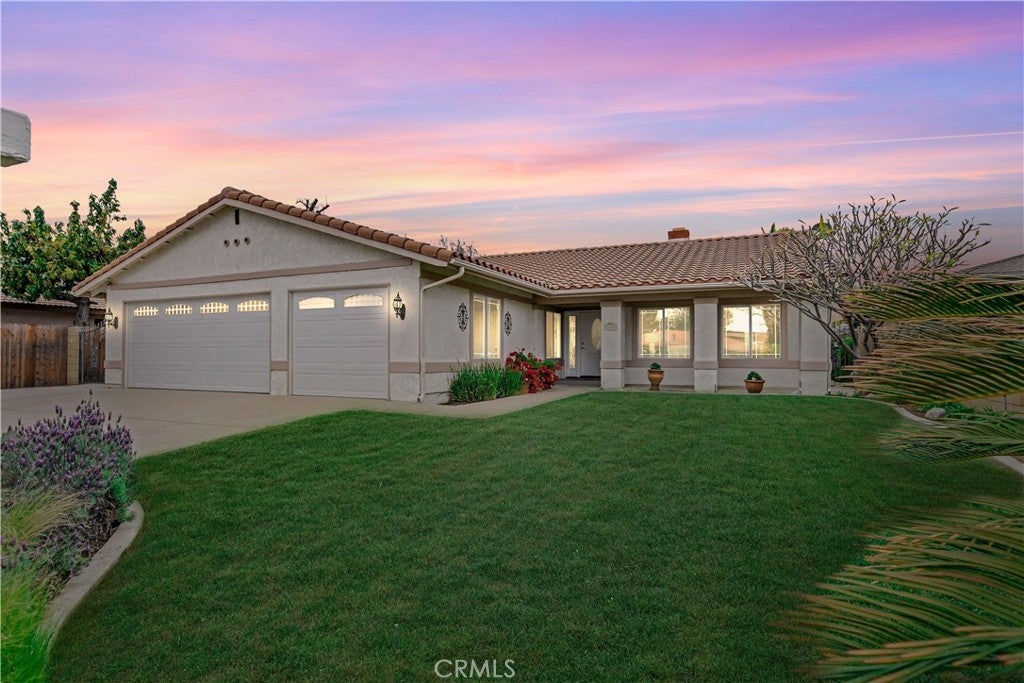 Photo of Listing #CV25038280