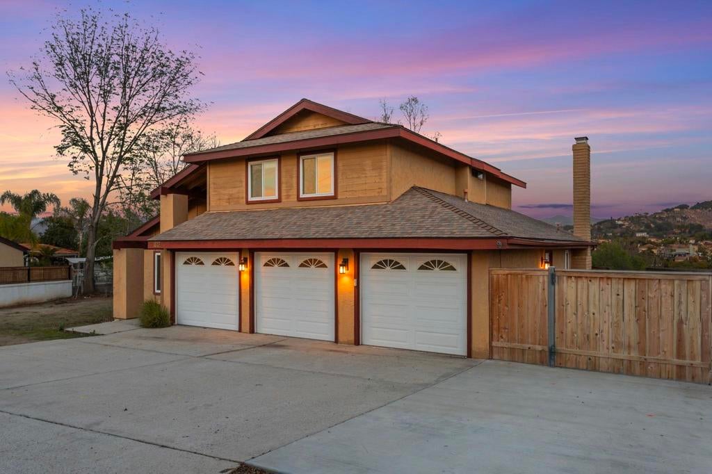 Photo of Listing #250019467SD