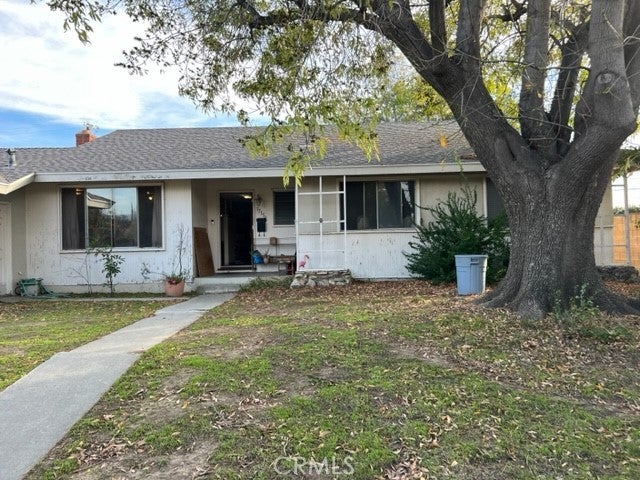 Photo of Listing #SR25034198