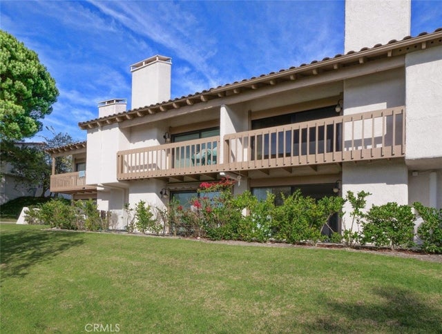 43 S Seaview, Rolling Hills Estates.