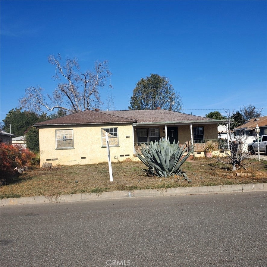 Photo of Listing #CV25038033