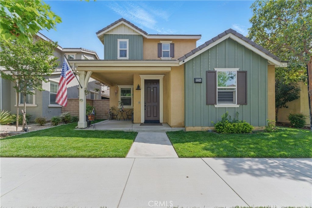 Photo of Listing #CV25038259