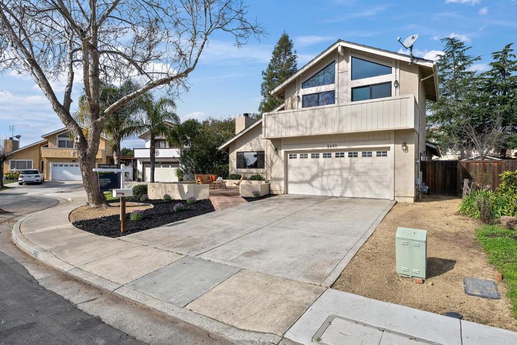 Photo of Listing #ML81992653