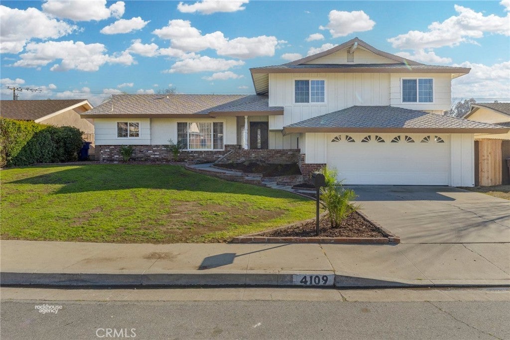 Photo of Listing #NS25038291