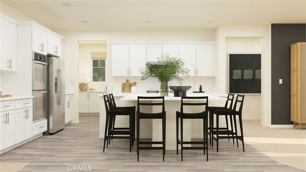 Photo of Listing #SW25038330