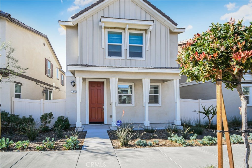 Photo of Listing #SR25038371