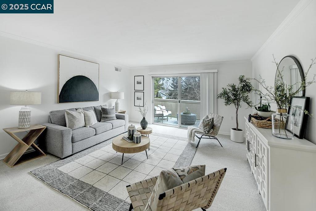 Photo of Listing #41086606