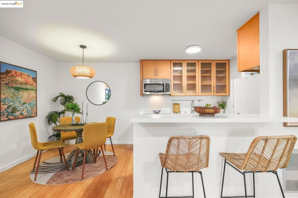 Photo of Listing #41086611