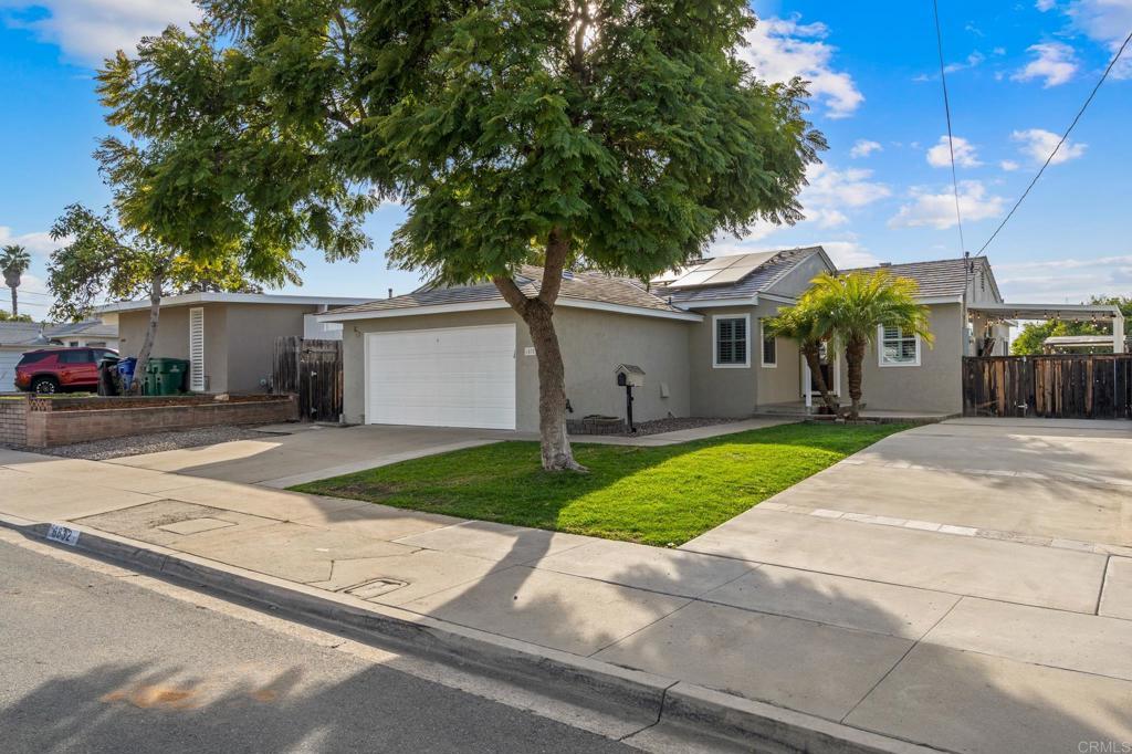 Photo of Listing #PTP2501317