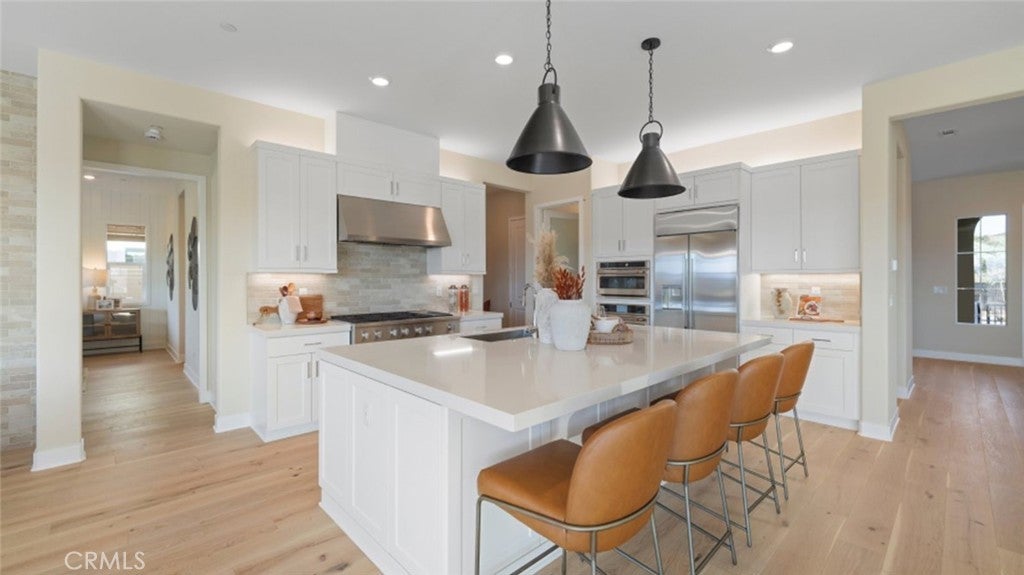 Photo of Listing #OC25038398