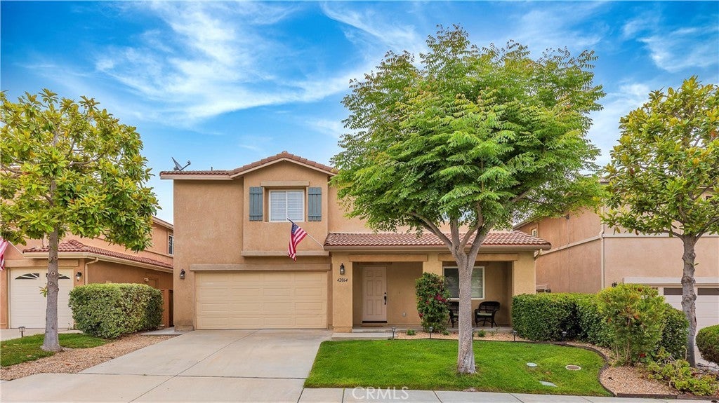 Photo of Listing #SW25034690