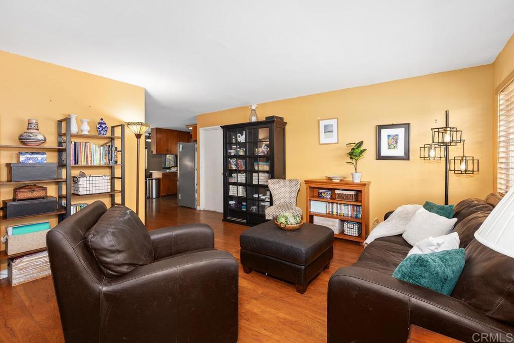 Photo of Listing #NDP2501637