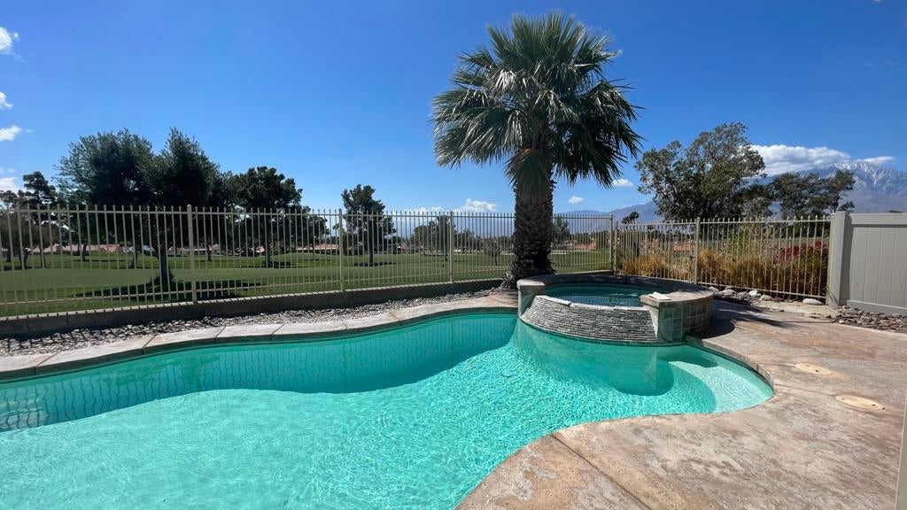 Photo of Listing #219125148DA